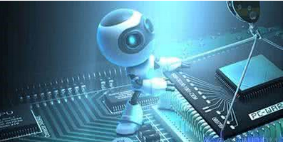 黑湖科技完成數(shù)百萬美元A輪融資，強(qiáng)化數(shù)據(jù)處理能力，引領(lǐng)行業(yè)創(chuàng)新